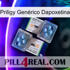 Priligy Genérico Dapoxetina viagra5